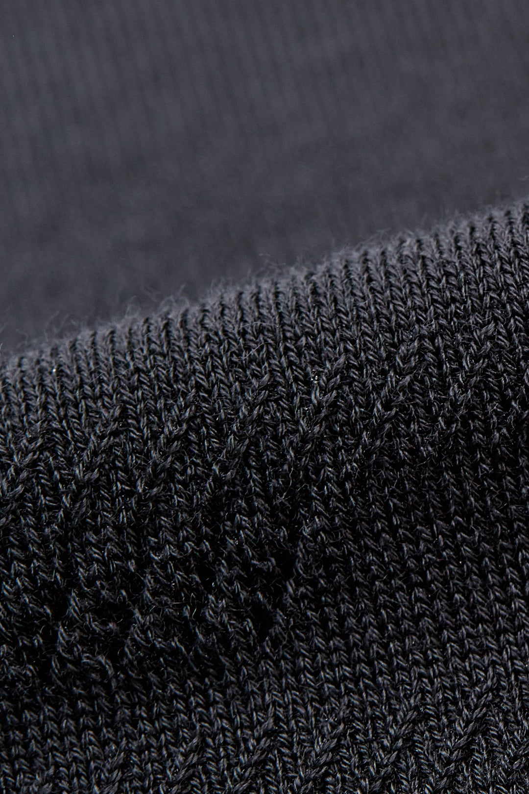 LUXURY | Machine Washable 針織毛衣