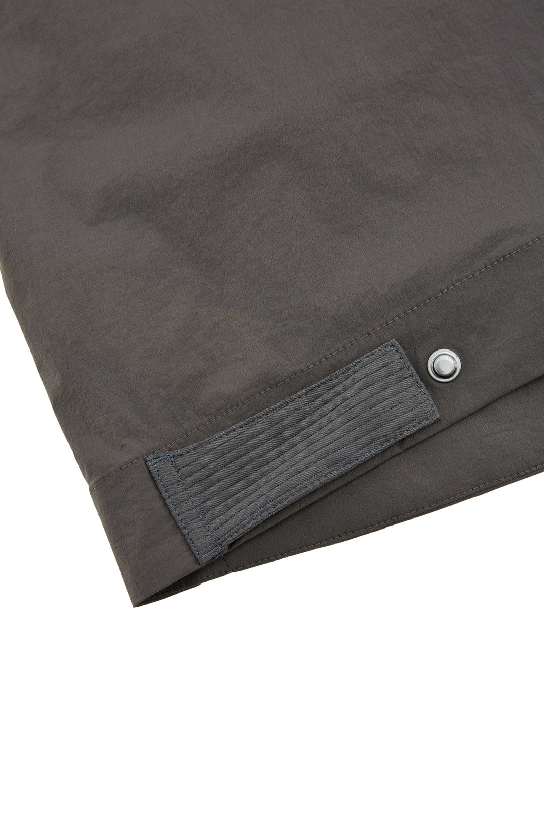 LUXURY | Relax Fit Jacket