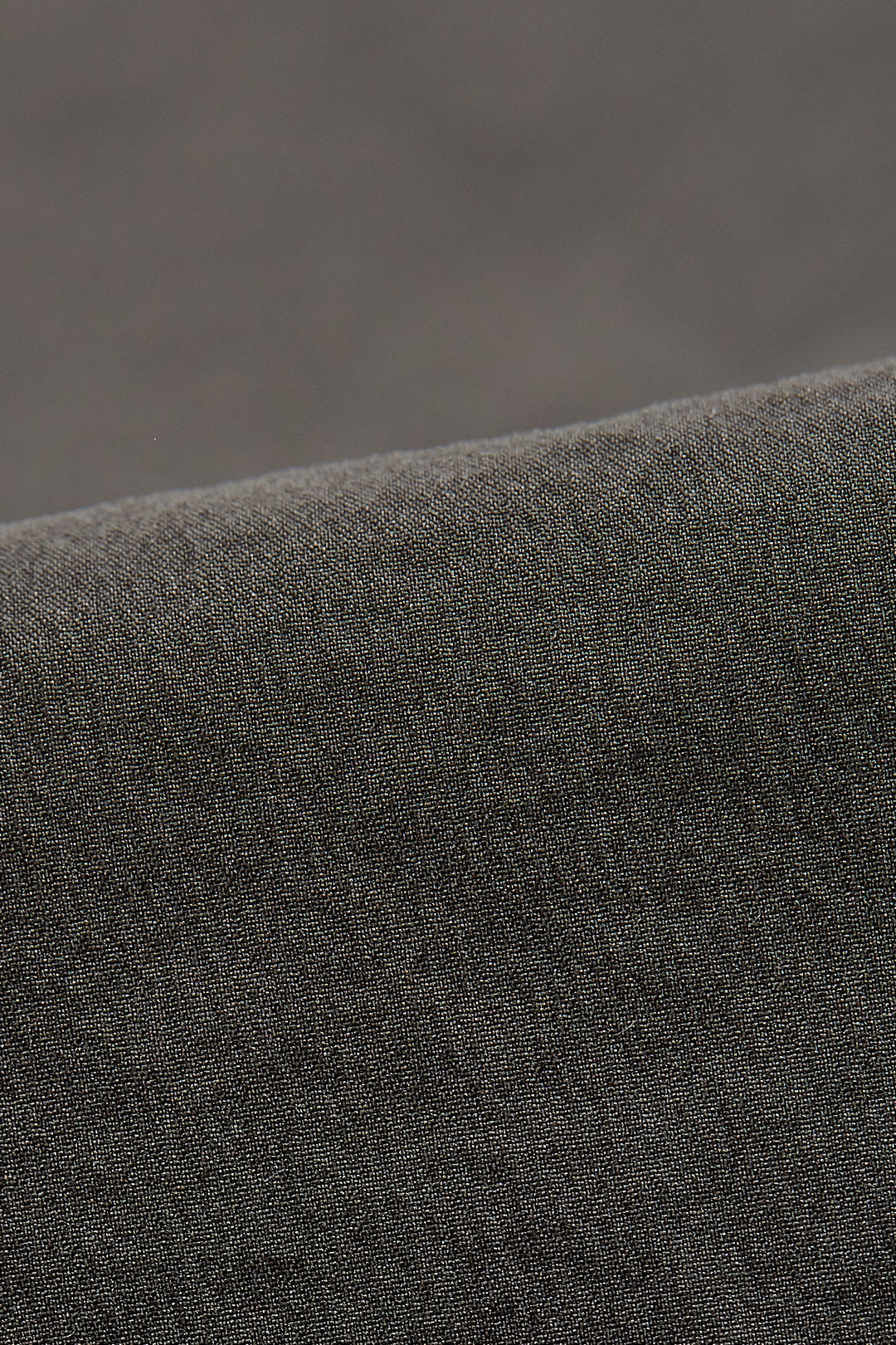 LUXURY | Relax Fit Jacket