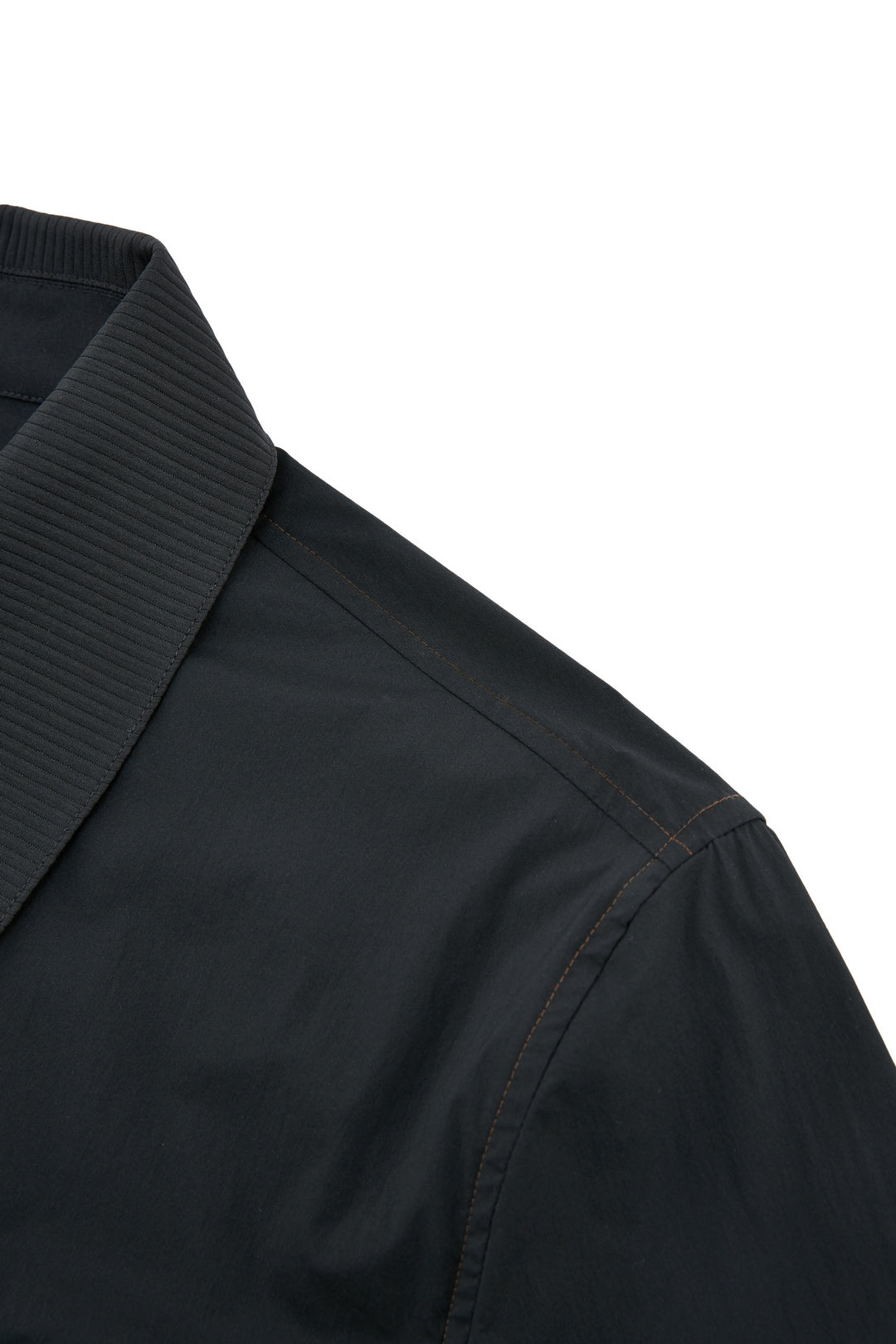 LUXURY | Relax Fit Jacket