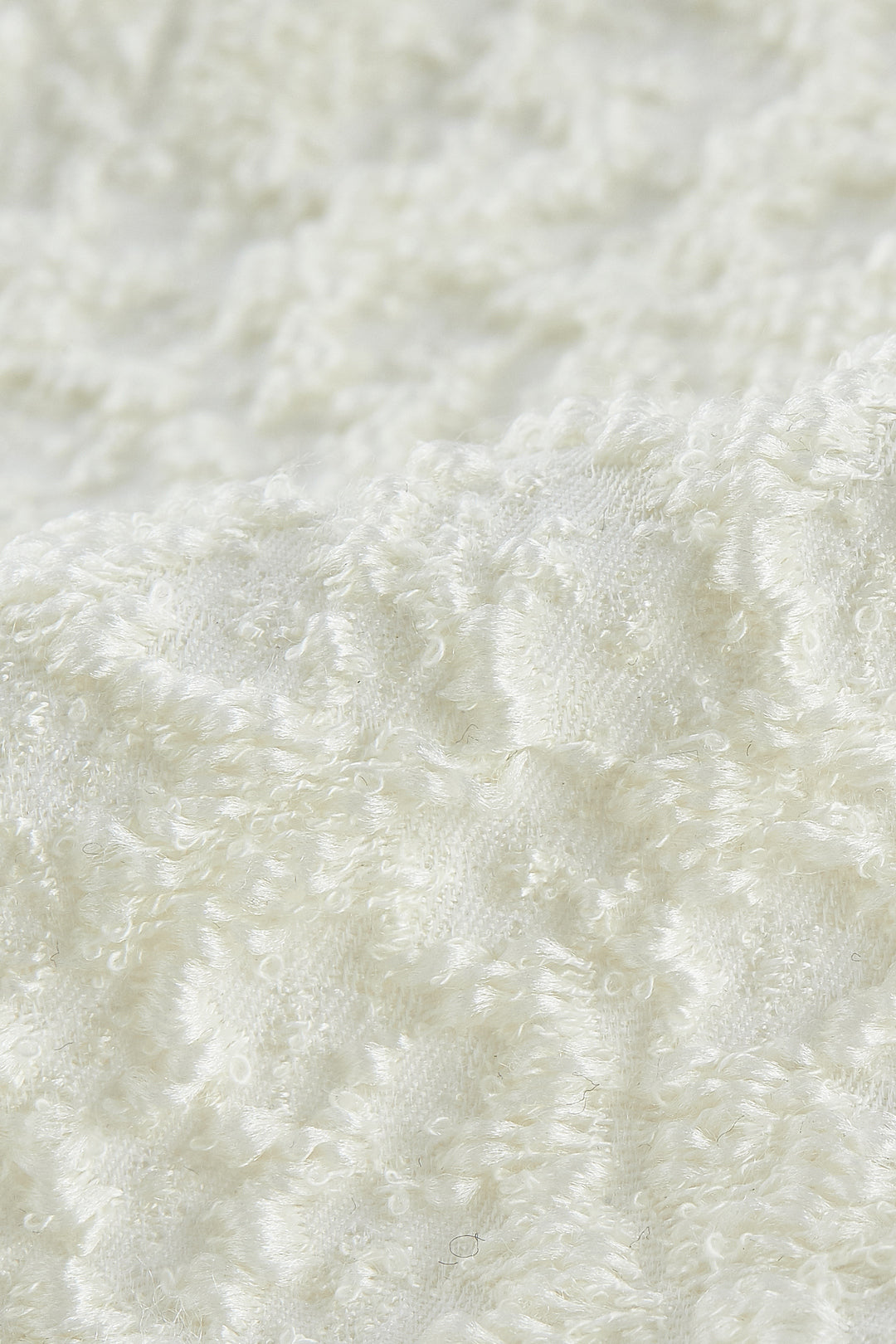 LUXURY | Machine Washable | Notch Lapel Blazer