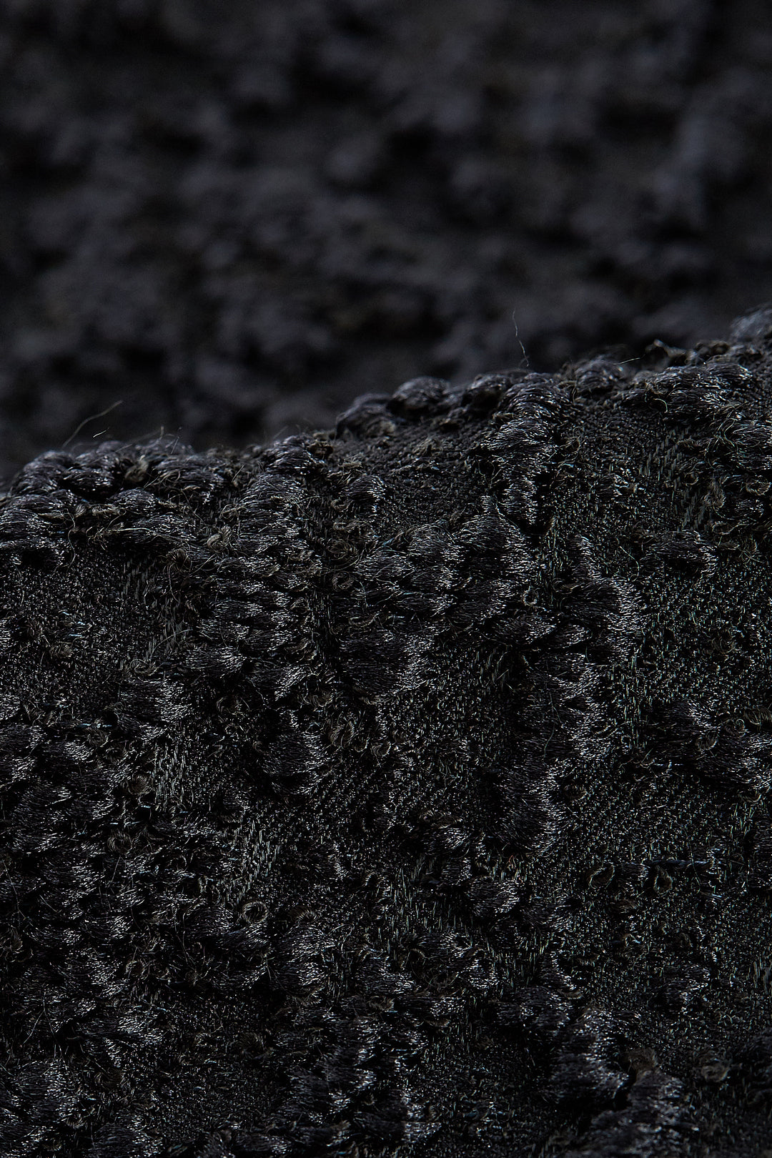 LUXURY | Machine Washable | Notch Lapel Blazer