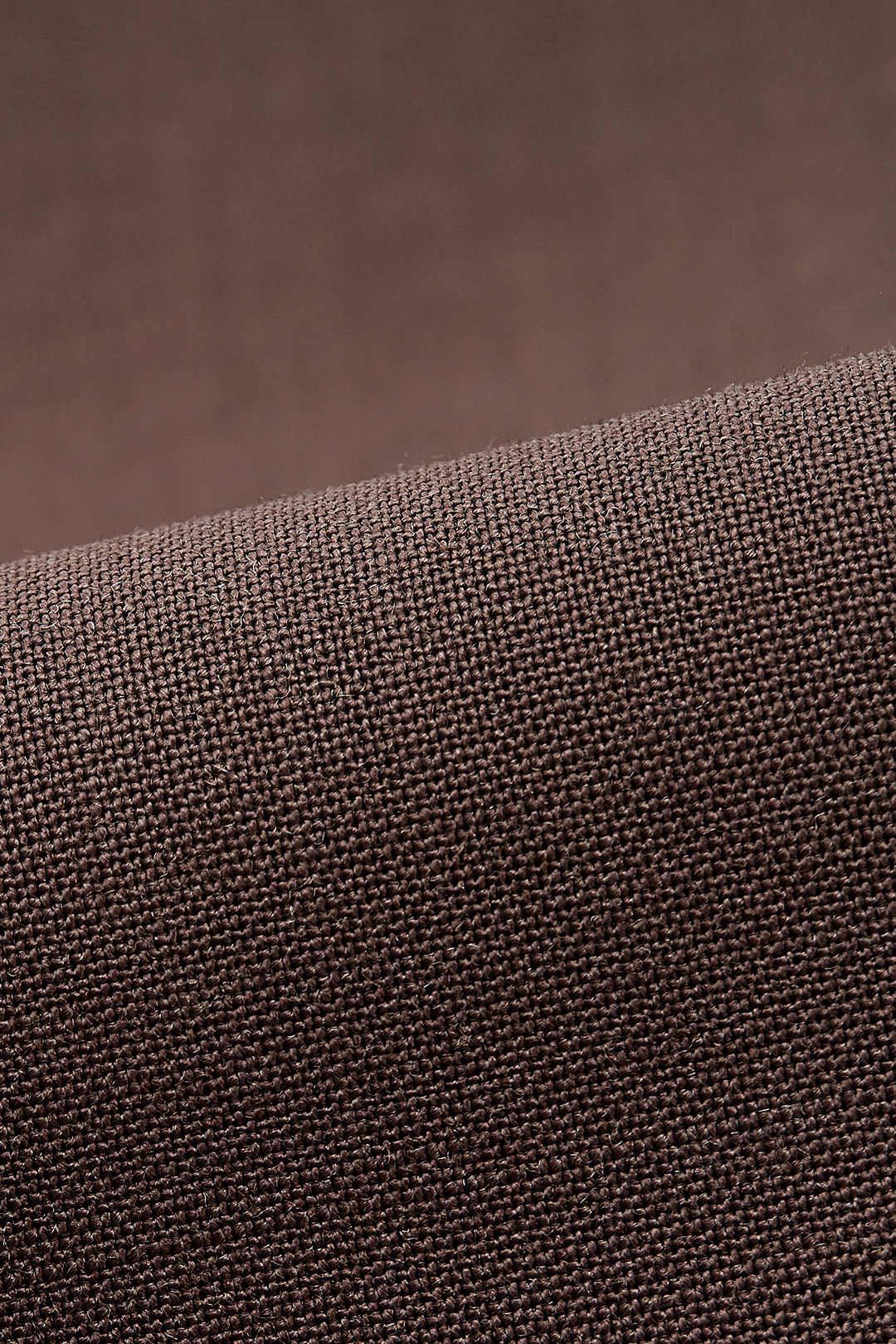 LUXURY | 100% Wool | Peak Lapel Suit Blazer