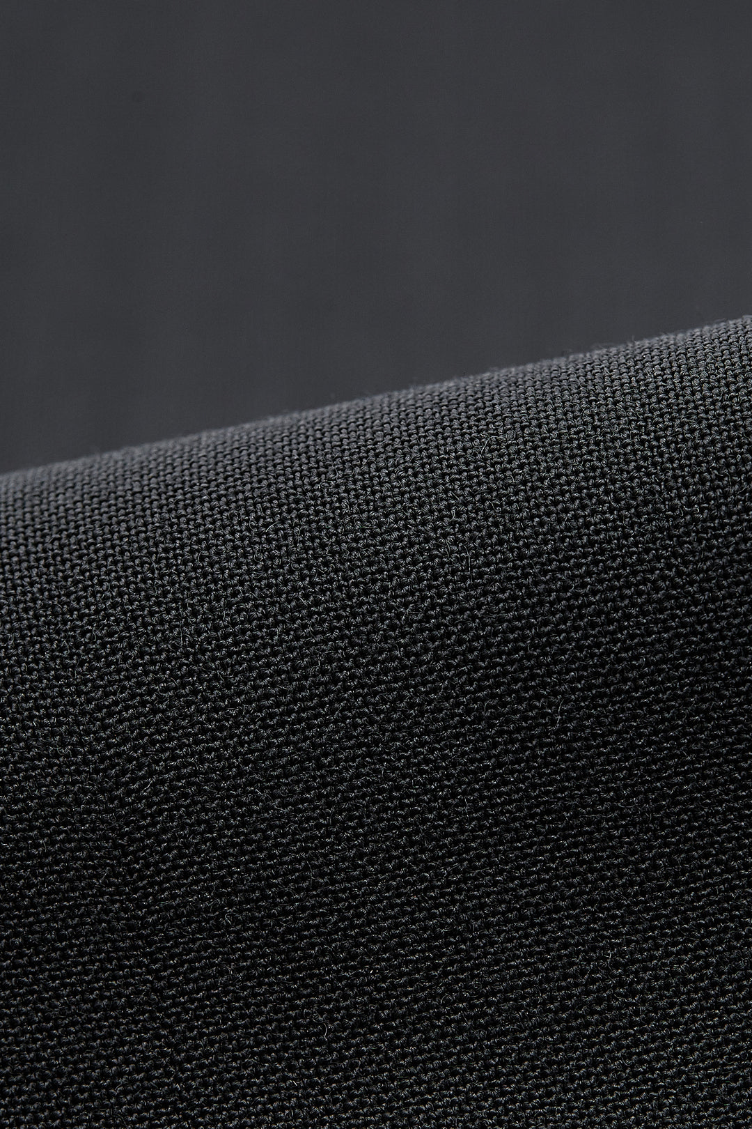LUXURY | 100% Wool | Peak Lapel Suit Blazer