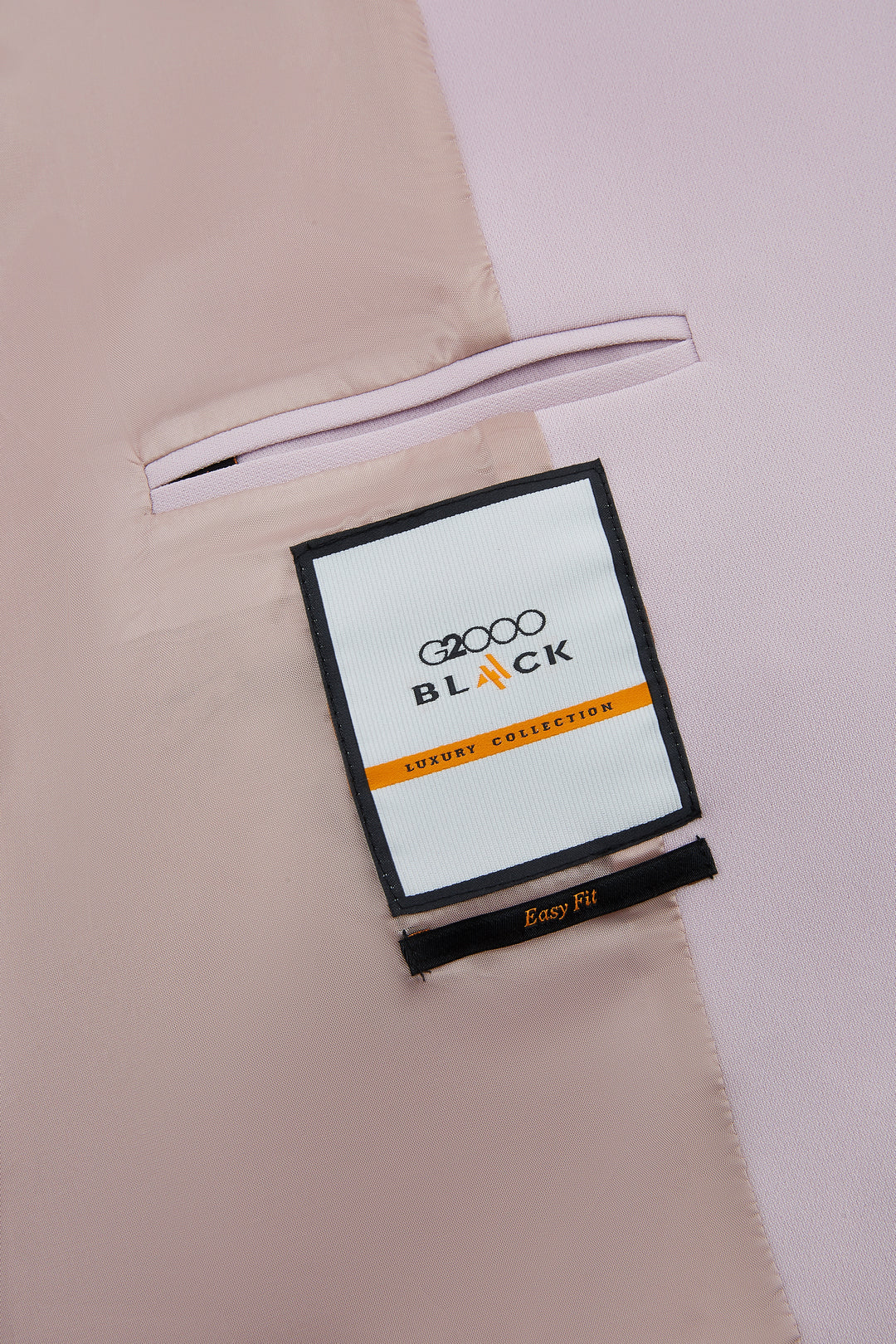 LUXURY | Japan Fabric | Peak Lapel Suit Blazer