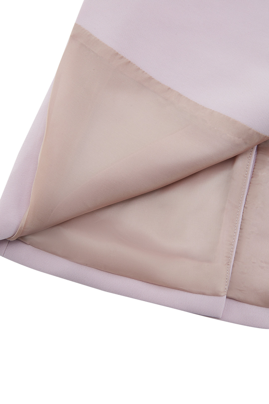 LUXURY | Japan Fabric | Peak Lapel Suit Blazer