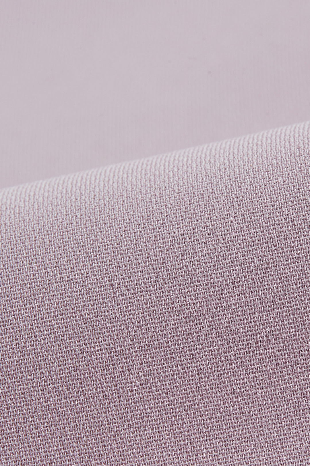 LUXURY | Japan Fabric | Peak Lapel Suit Blazer
