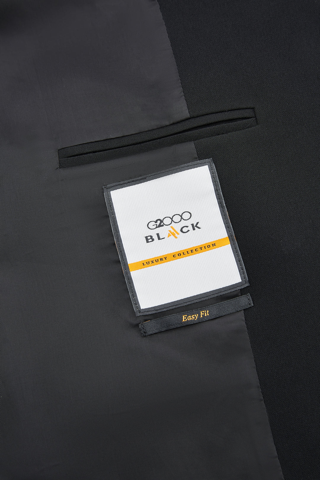 LUXURY | Japan Fabric | Peak Lapel Suit Blazer