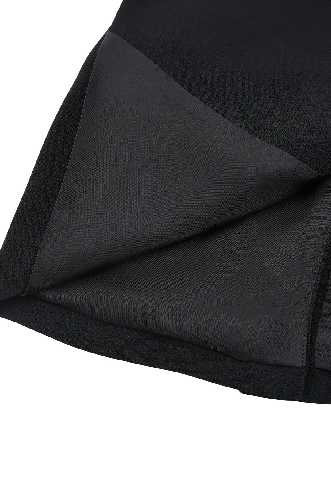 LUXURY | Japan Fabric | Peak Lapel Suit Blazer
