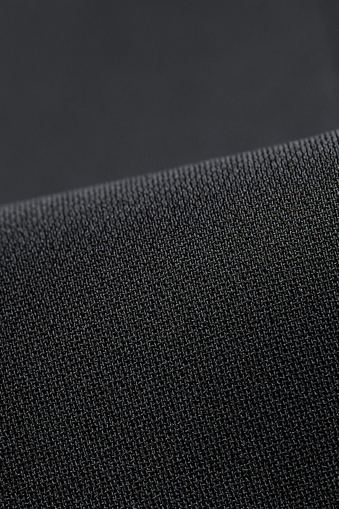 LUXURY | Japan Fabric | Peak Lapel Suit Blazer