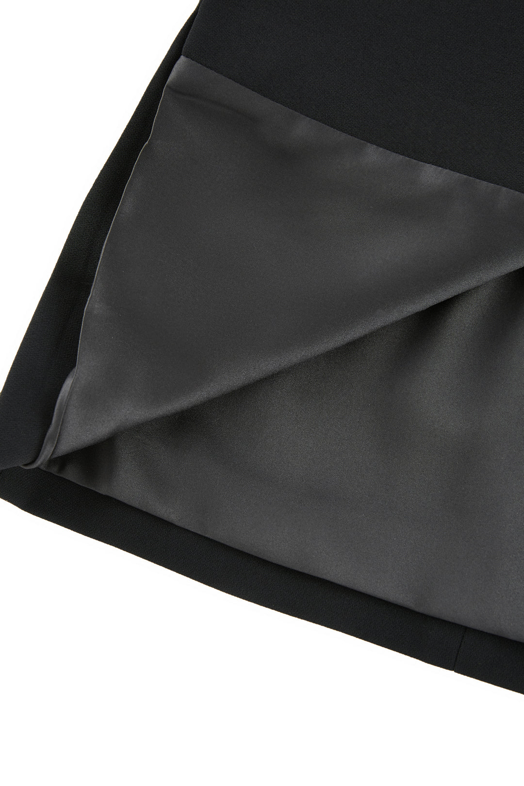LUXURY | Japan Fabric | Notch Lapel Blazer