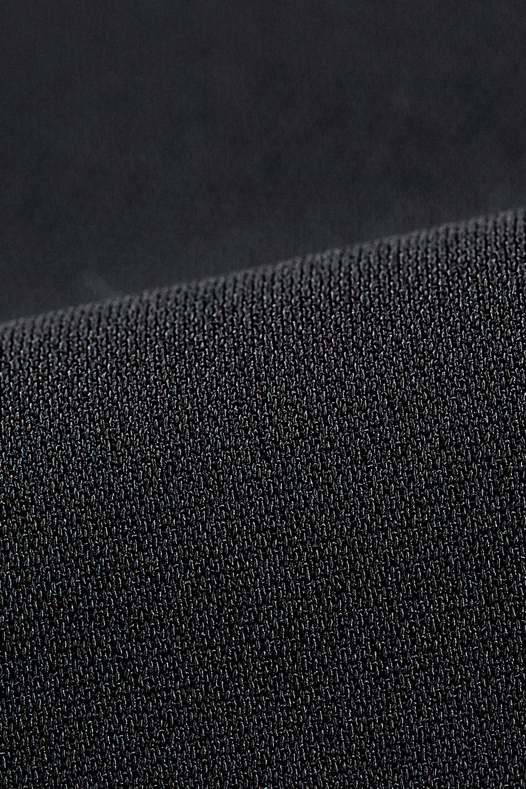 LUXURY | Japan Fabric | Notch Lapel Blazer