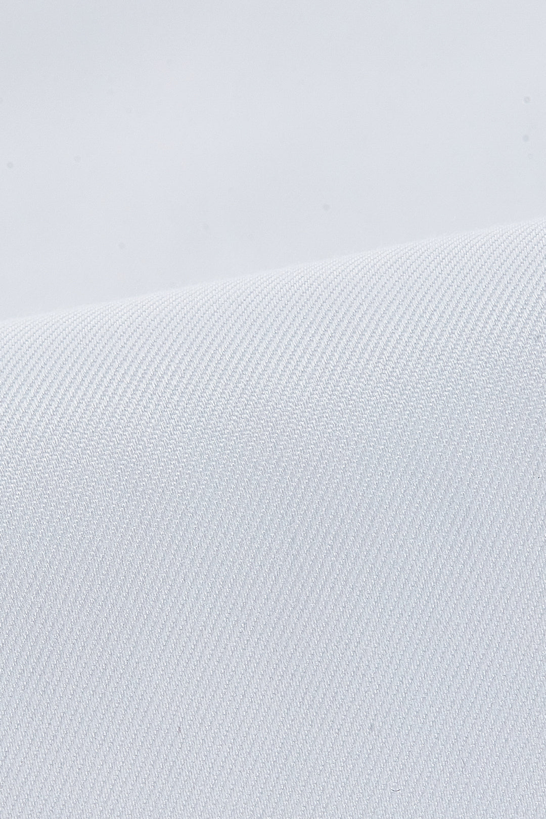 BLAACK | Non-Iron | Shirt Collar Long-Sleeve Dress Shirt