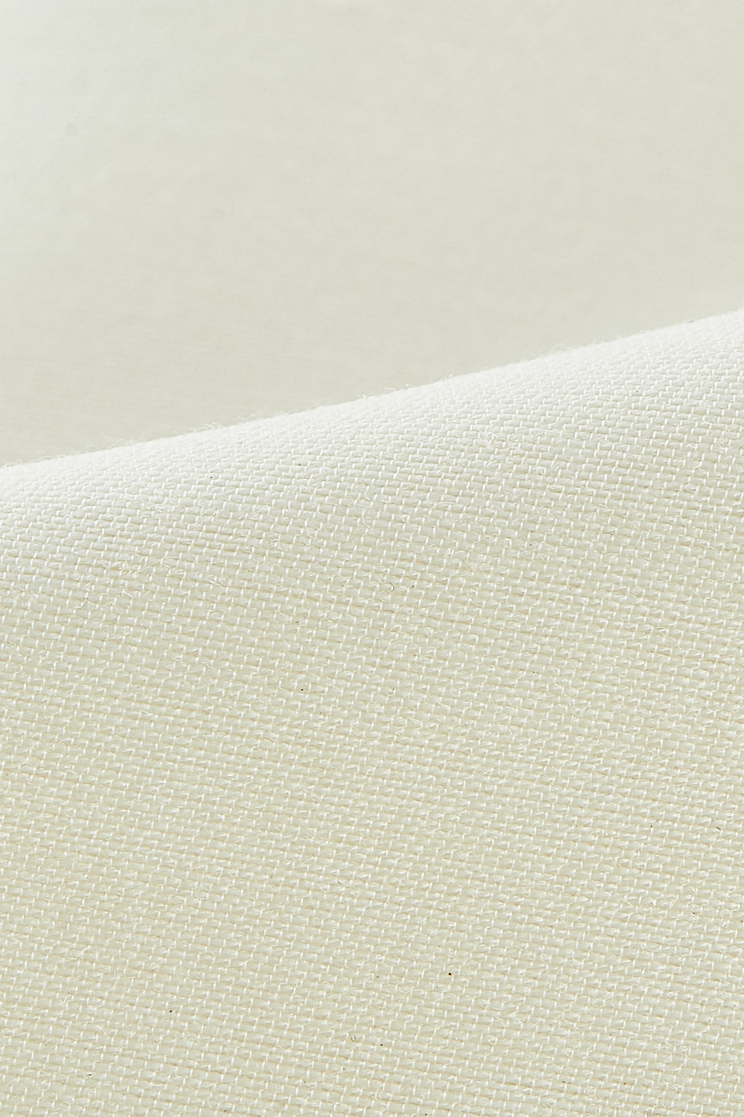 LUXURY | Premium Wool-Silk Blend | Round Neck Dress