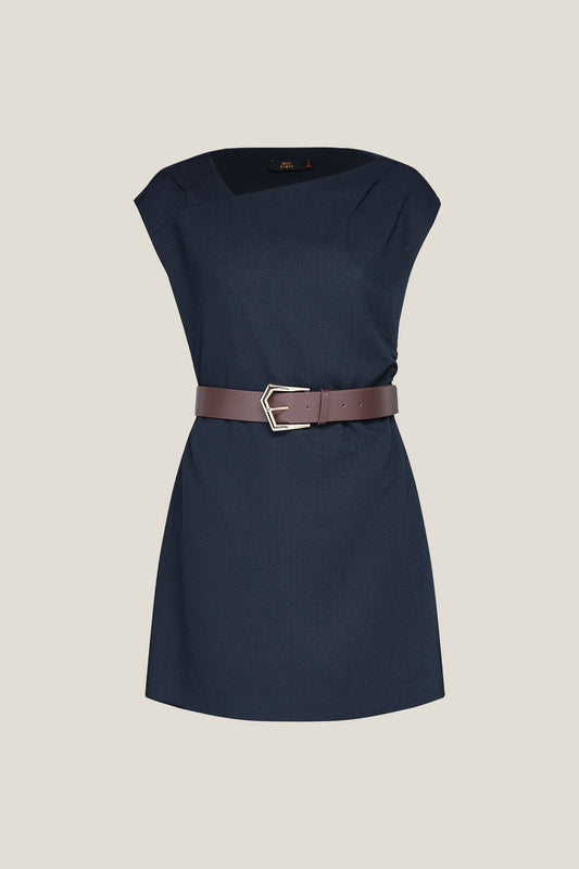 Women's Dresses | G2000 Women's Dresses | G2000