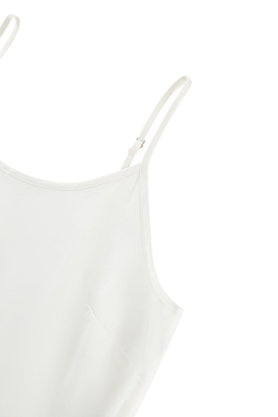 LUXURY | 100% Silk | Shirt Collar Blouse