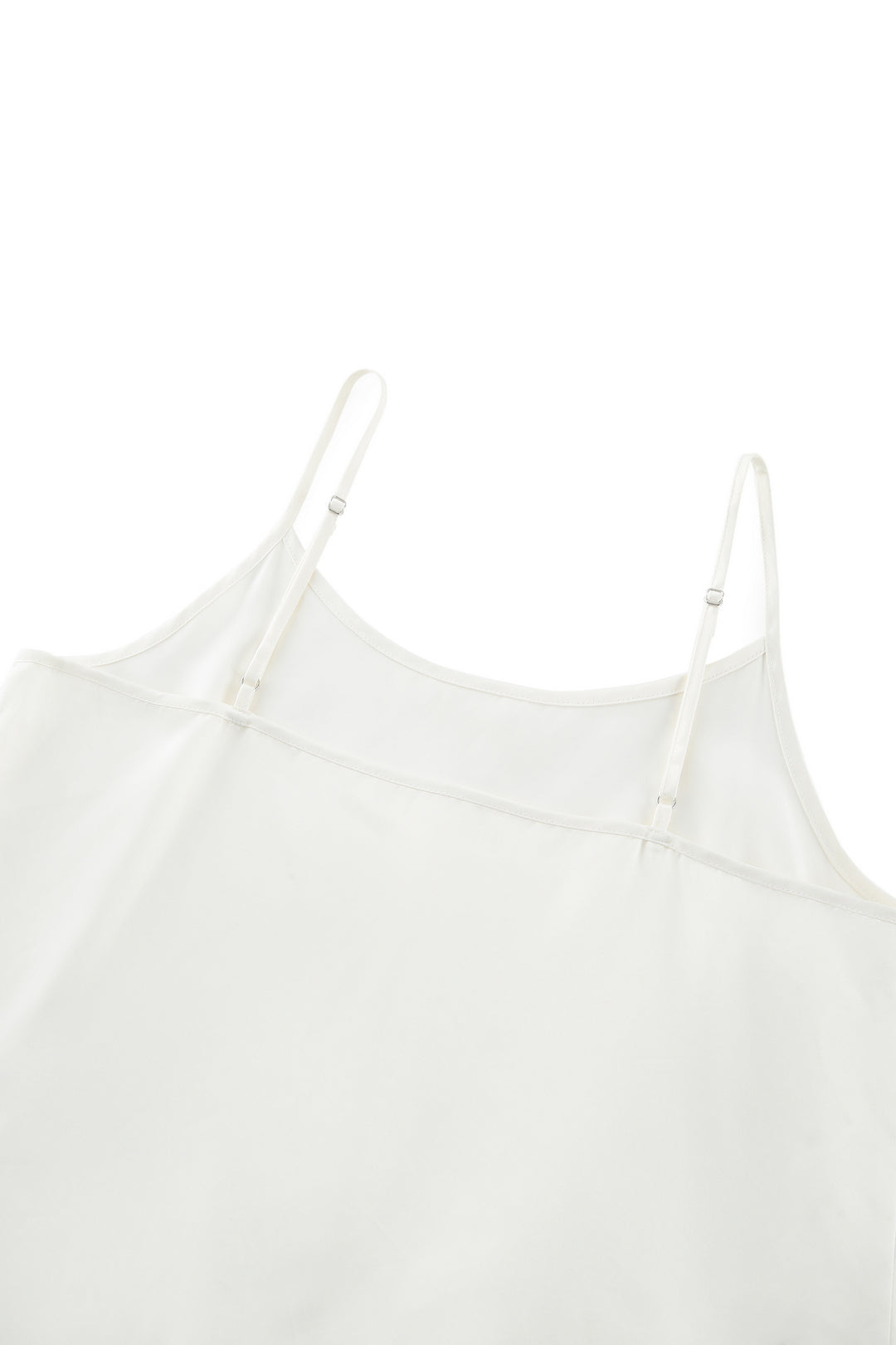 LUXURY | 100% Silk | Shirt Collar Blouse