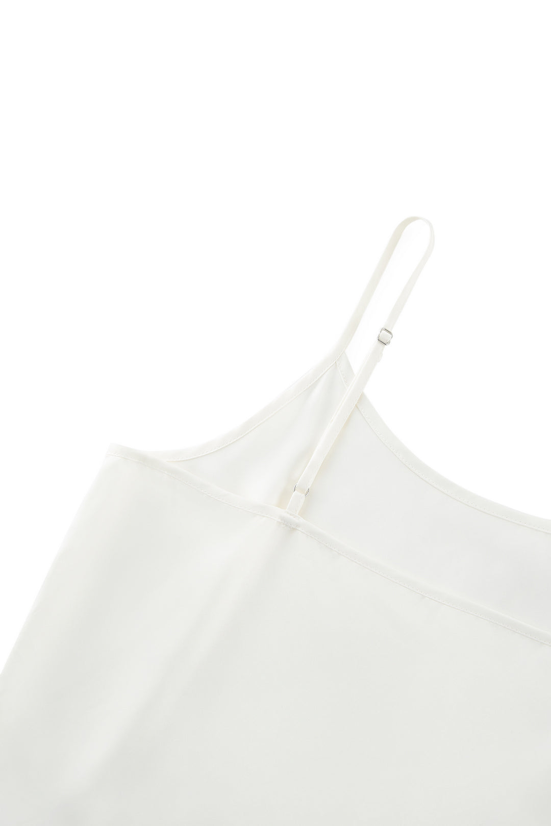 LUXURY | 100% Silk | Shirt Collar Blouse