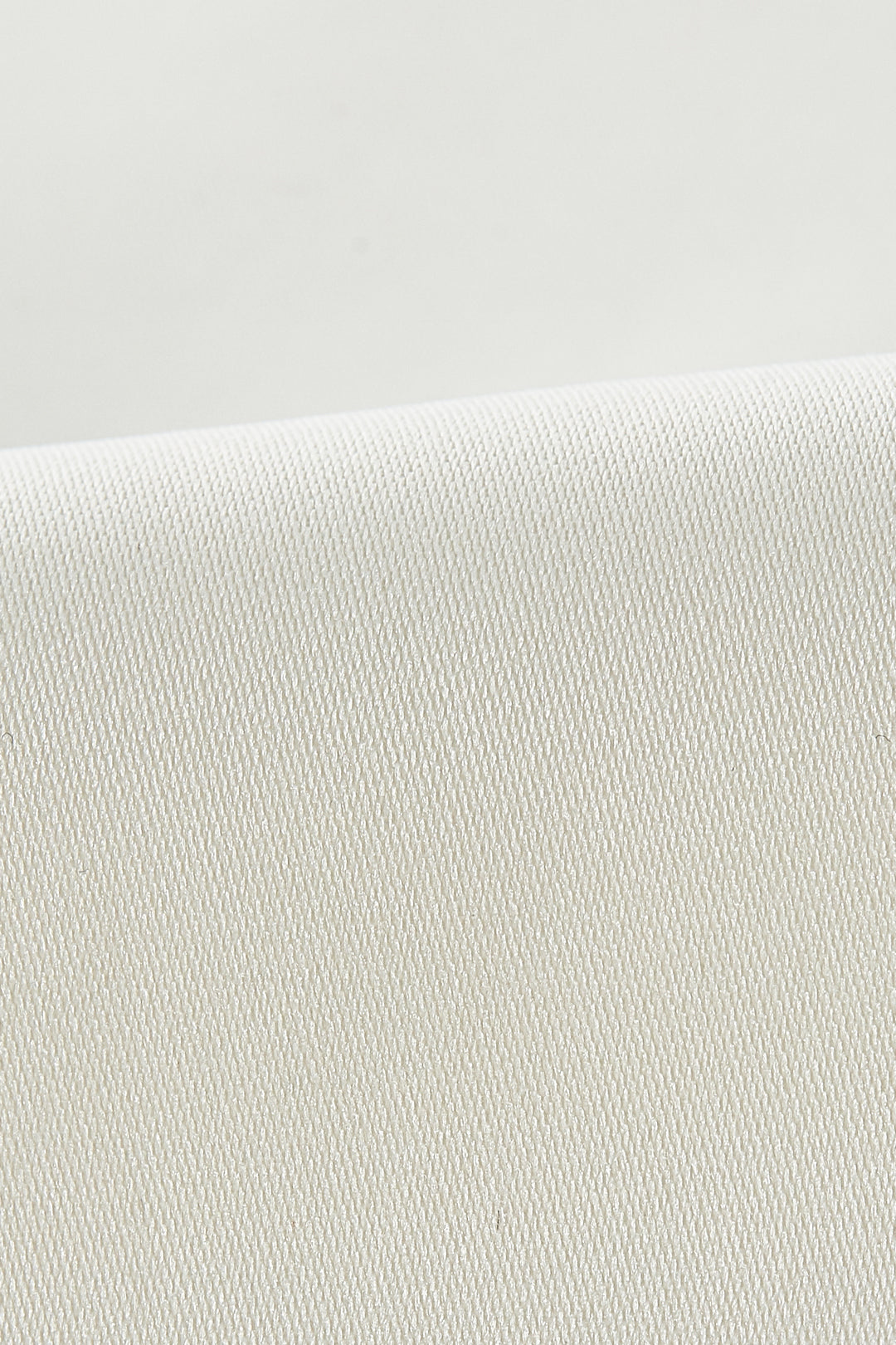 LUXURY | 100% Silk | Shirt Collar Blouse