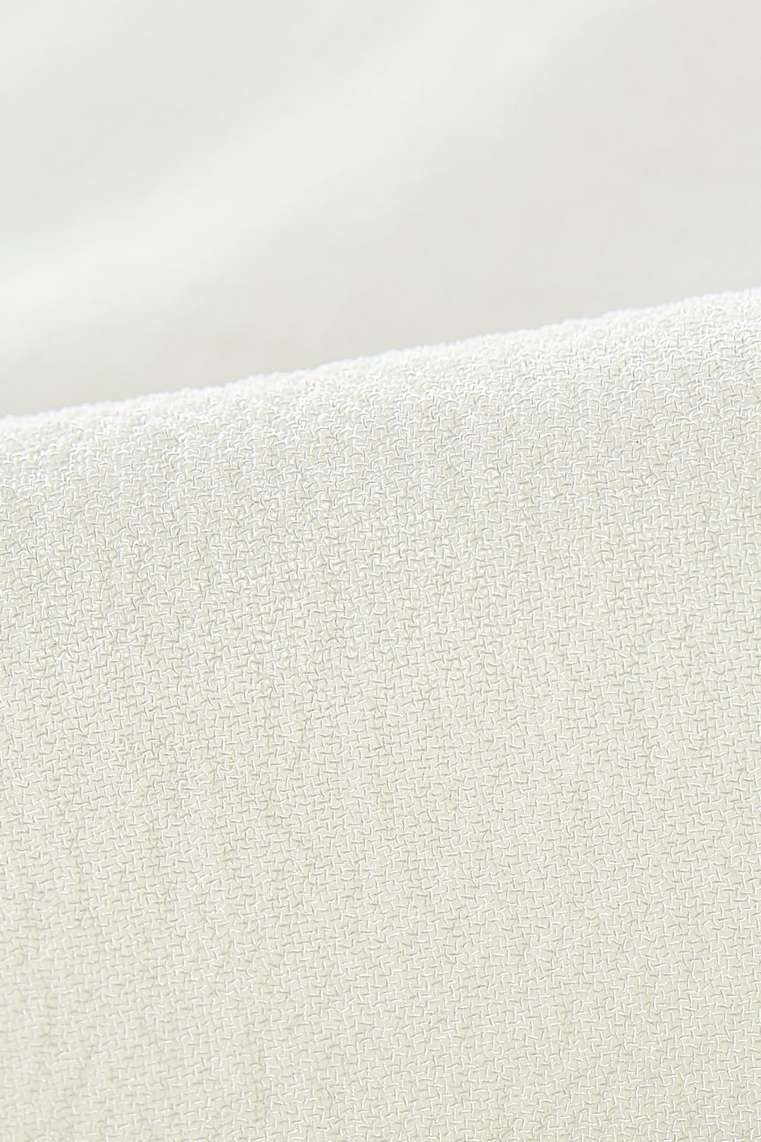 LUXURY | 100% Silk | Shirt Collar Blouse