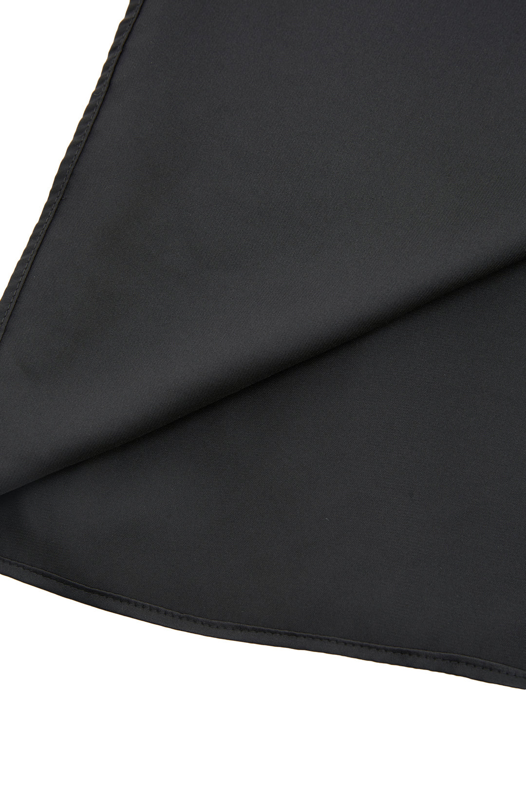 LUXURY | 100% Silk | Shirt Collar Blouse