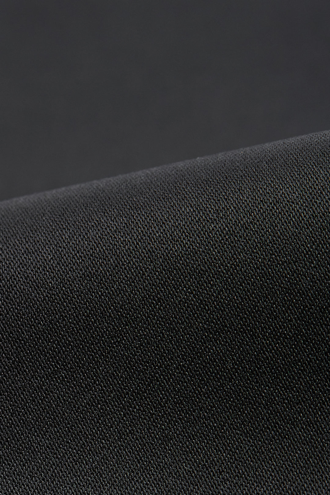 LUXURY | 100% Silk | Shirt Collar Blouse
