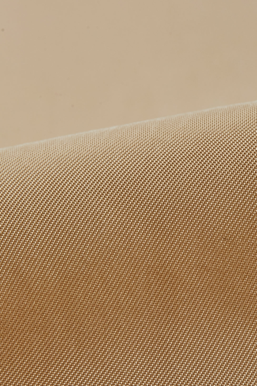 LUXURY | Japan Fabric | Round Neck 圓領襯衫(配左肩配閃亮飾邊)