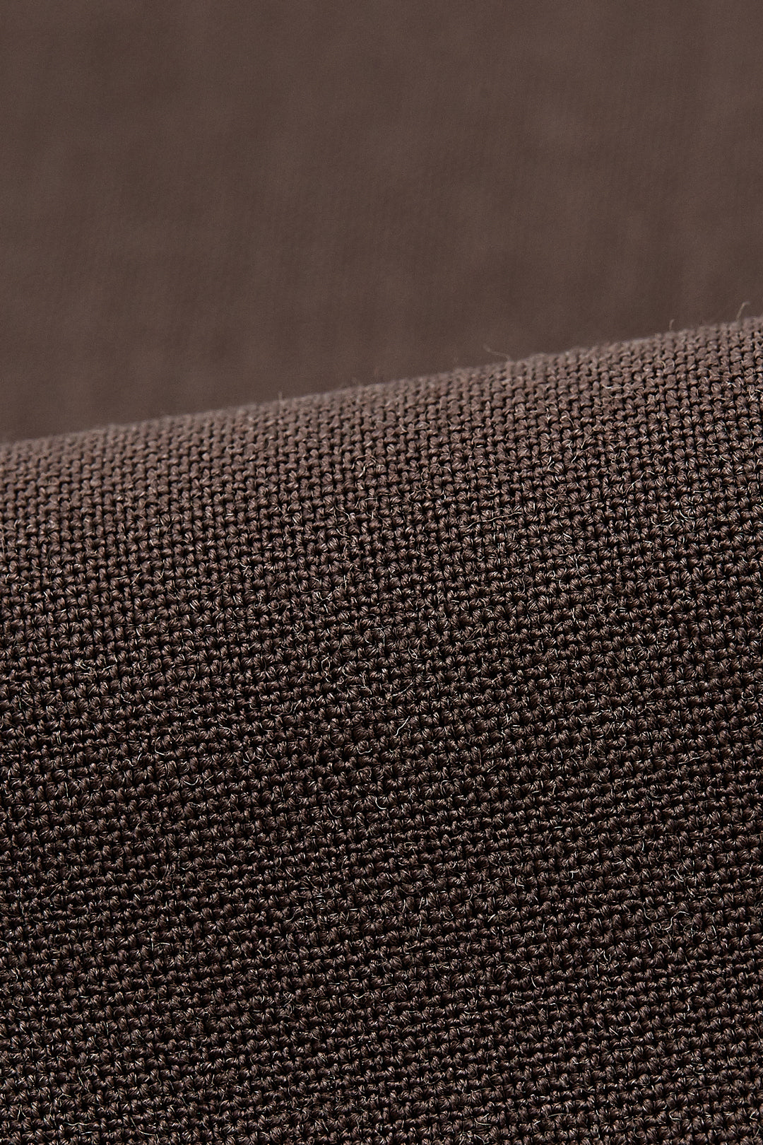 LUXURY | 100% Wool | Regular Waist 西裝褲