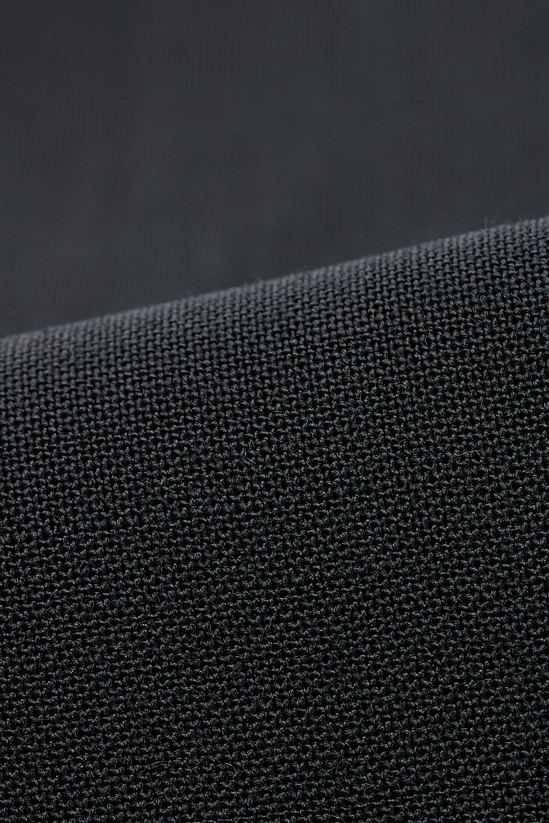 LUXURY | 100% Wool | Regular Waist 西裝褲