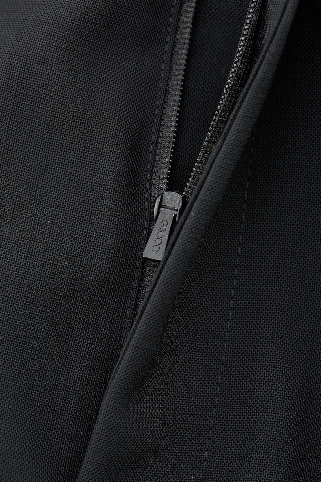 LUXURY | 100% Wool | Regular Waist 西裝褲
