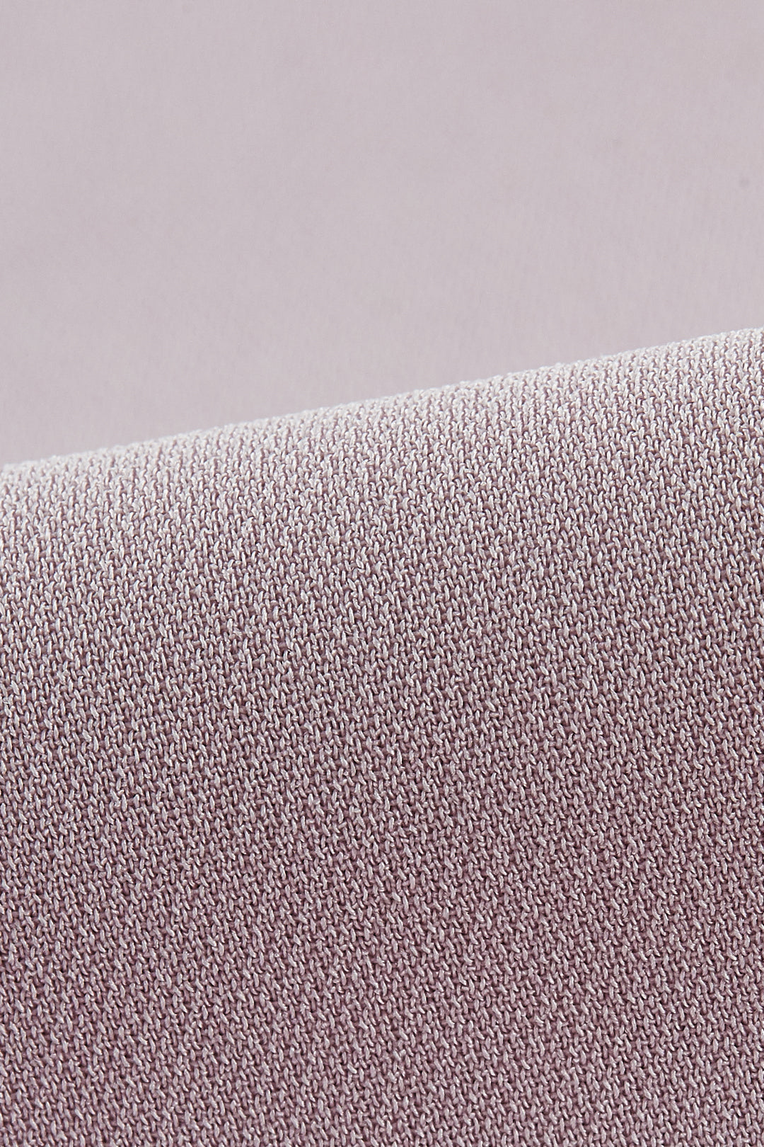 LUXURY | Japan Fabric | Regular Waist Suit Pants