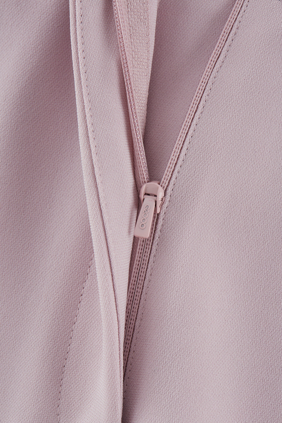 LUXURY | Japan Fabric | Regular Waist Suit Pants