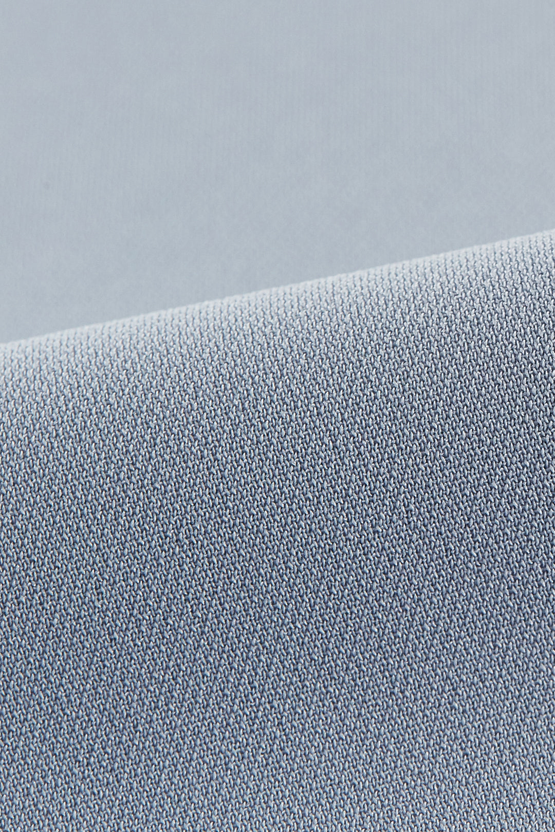 LUXURY | Japan Fabric | Regular Waist Suit Pants
