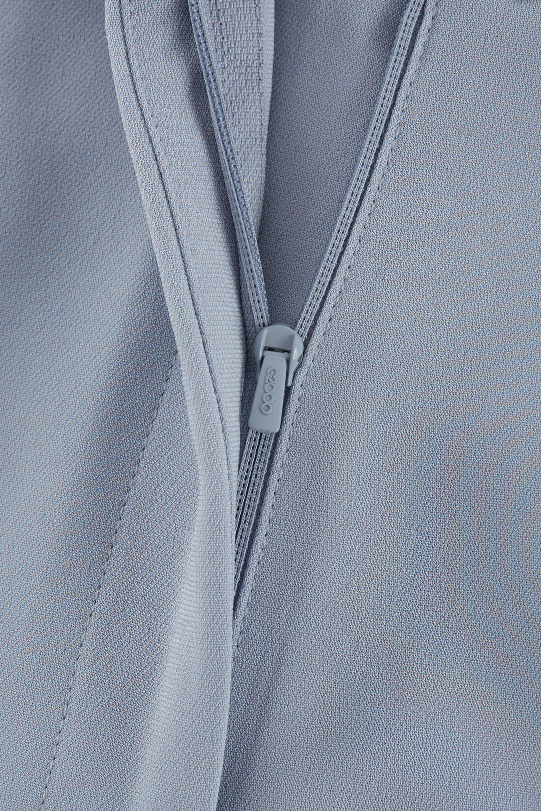 LUXURY | Japan Fabric | Regular Waist Suit Pants