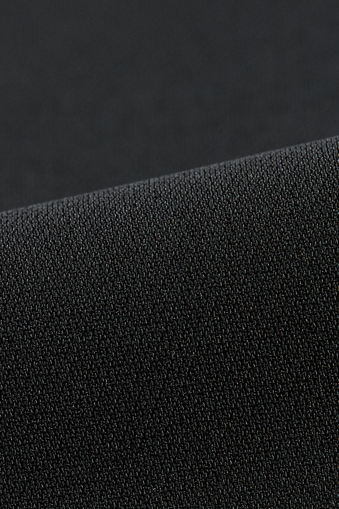 LUXURY | Japan Fabric | Regular Waist Suit Pants