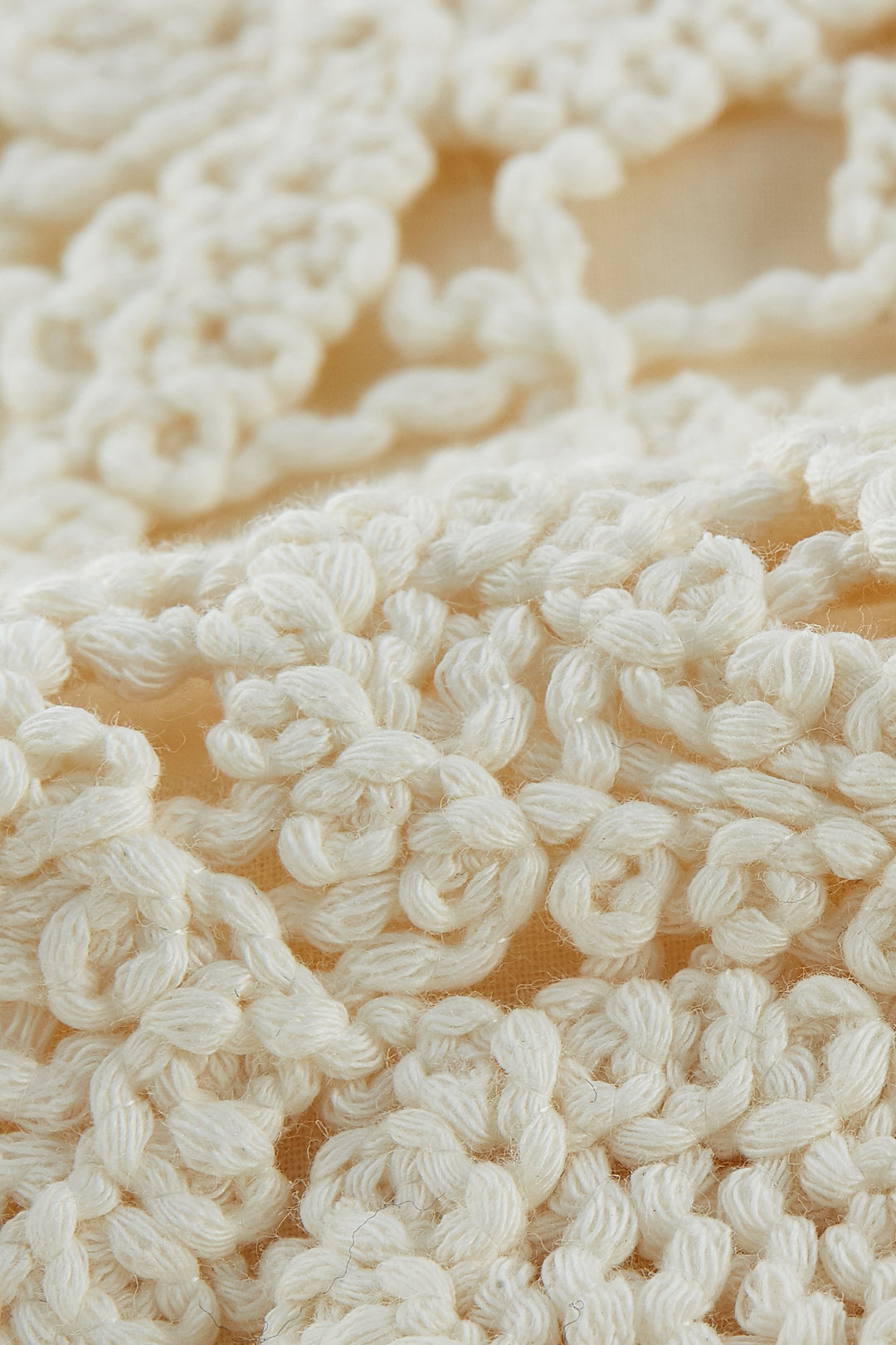 LUXURY | Regular Waist Casual Shorts