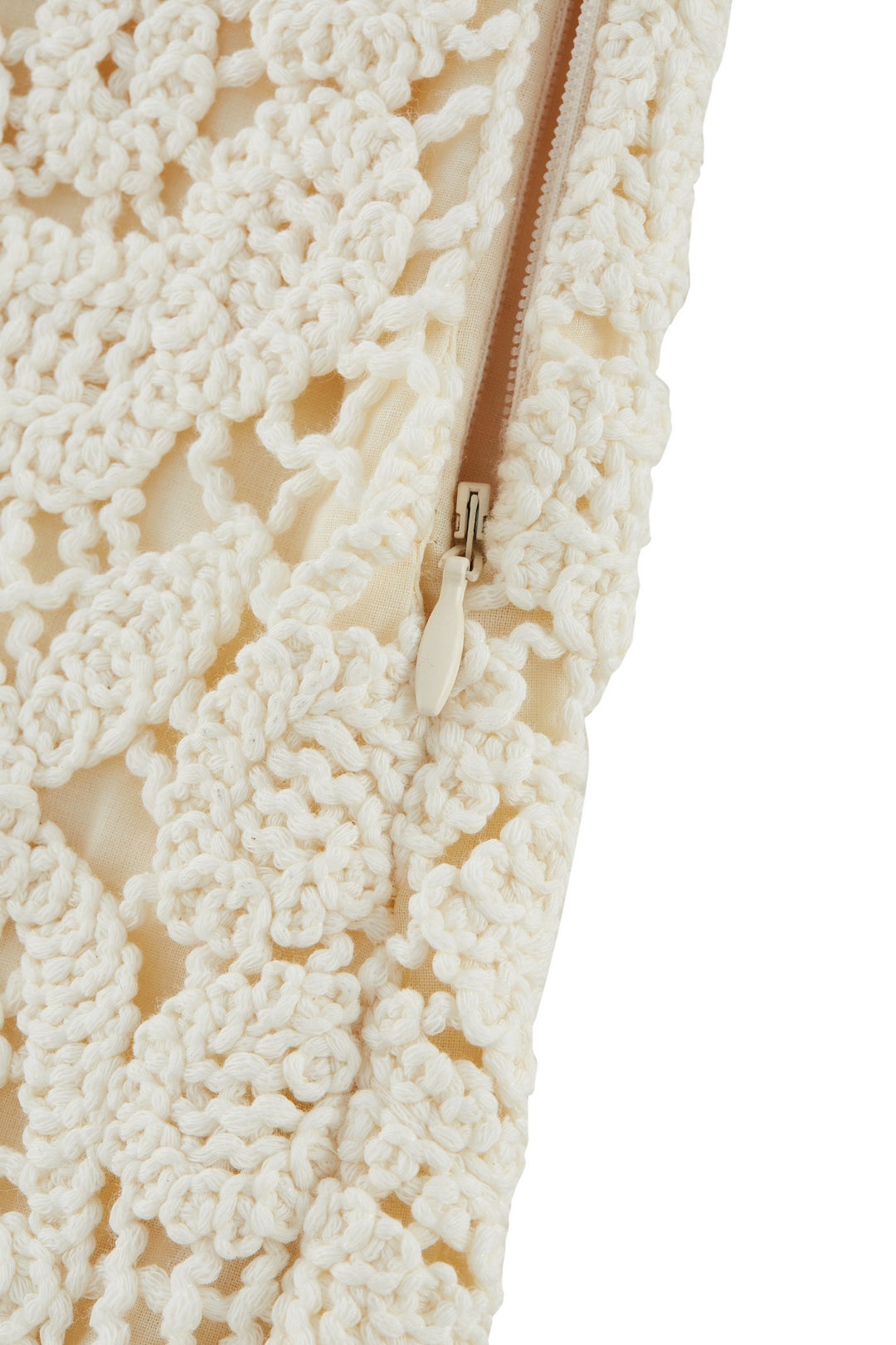 LUXURY | Regular Waist Casual Shorts