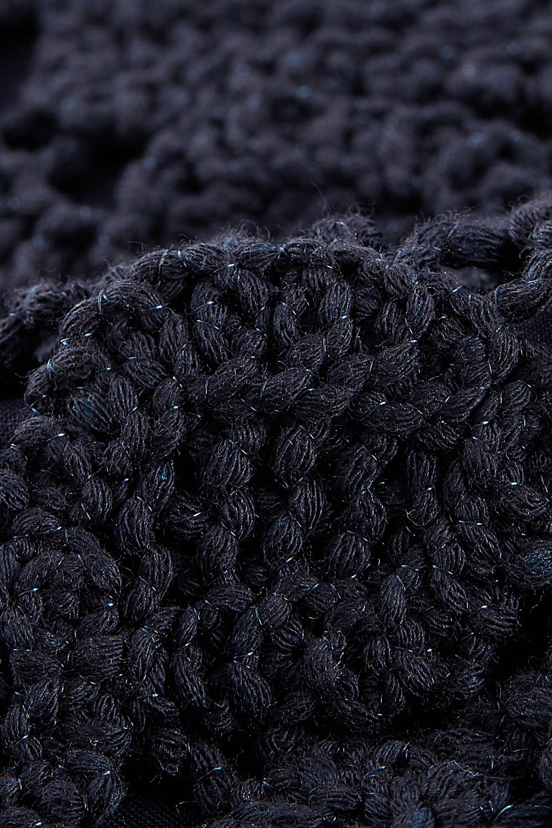 LUXURY | Regular Waist Casual Shorts