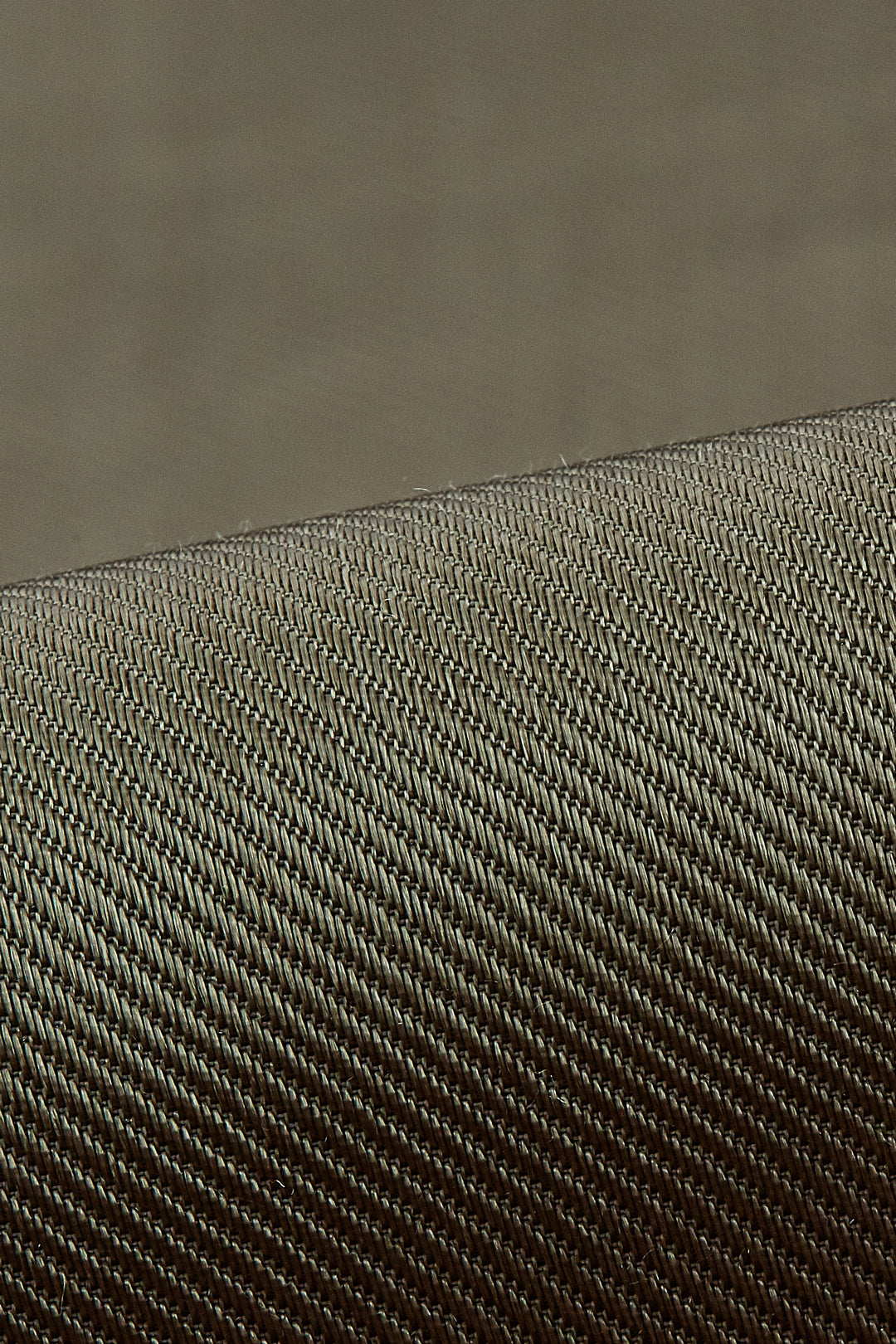 LUXURY | Regular Waist Casual Pants