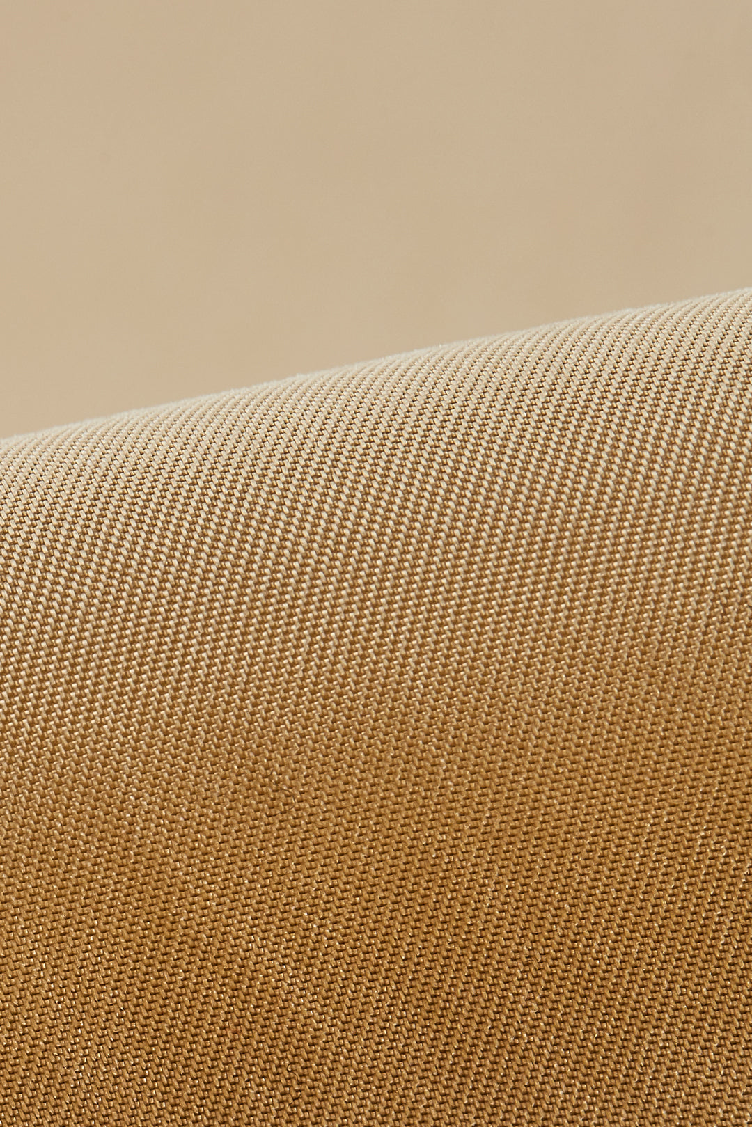 LUXURY | Japan Fabric | Hip Hanger Casual Pants