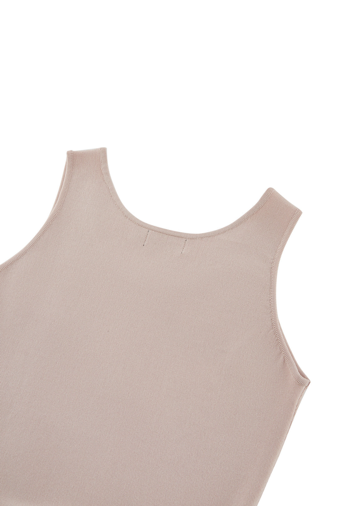 LUXURY | Machine Washable | Round Neck 圓領針織毛衣