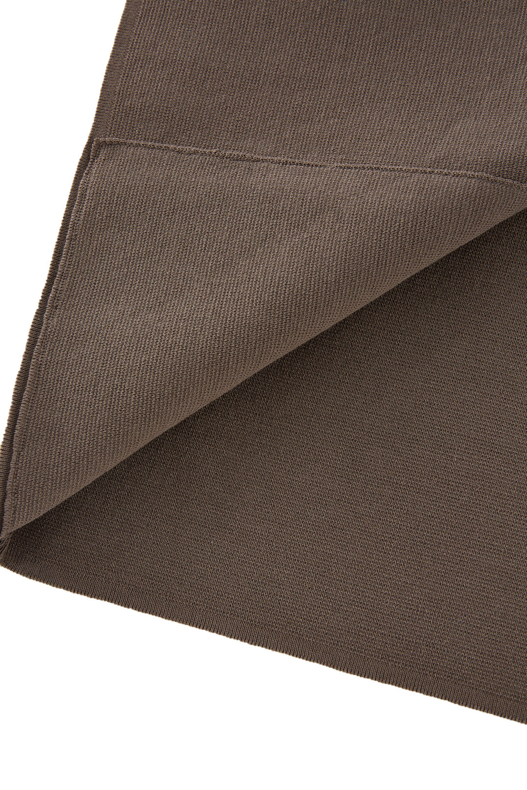 LUXURY | Machine Washable | Lapel Collar 翻領針織外套