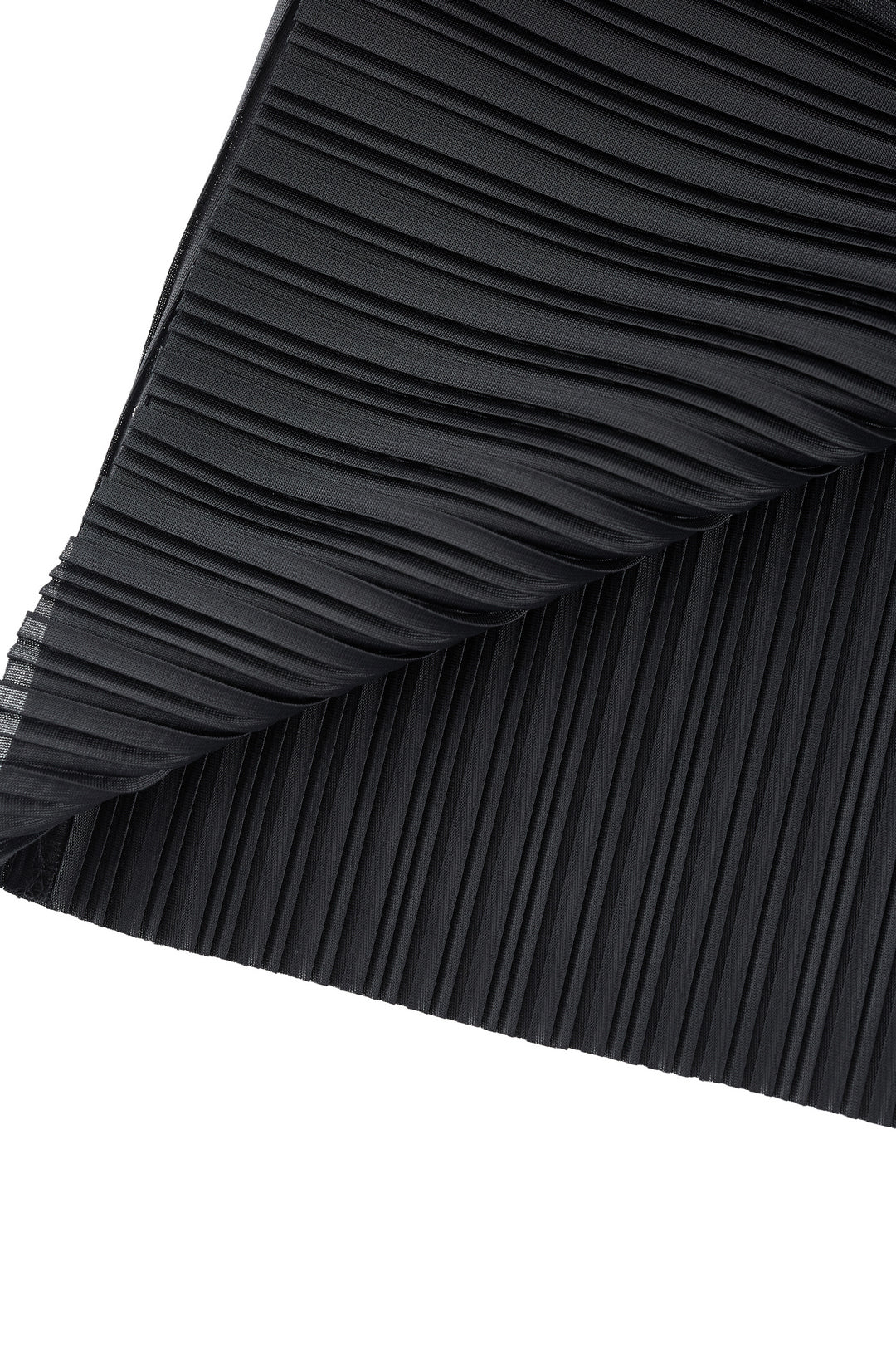 BLAACK | Lapel Collar Jacket