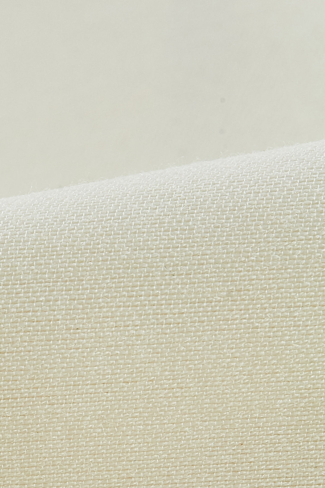 LUXURY | Premium Wool-Silk Blend | Round Neck Jacket