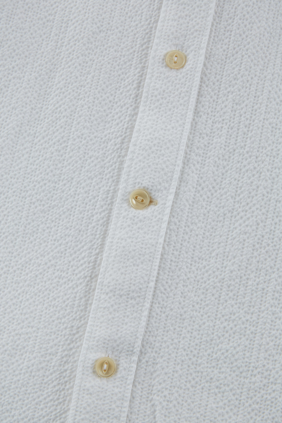 High-Cotton 長袖休閒恤衫