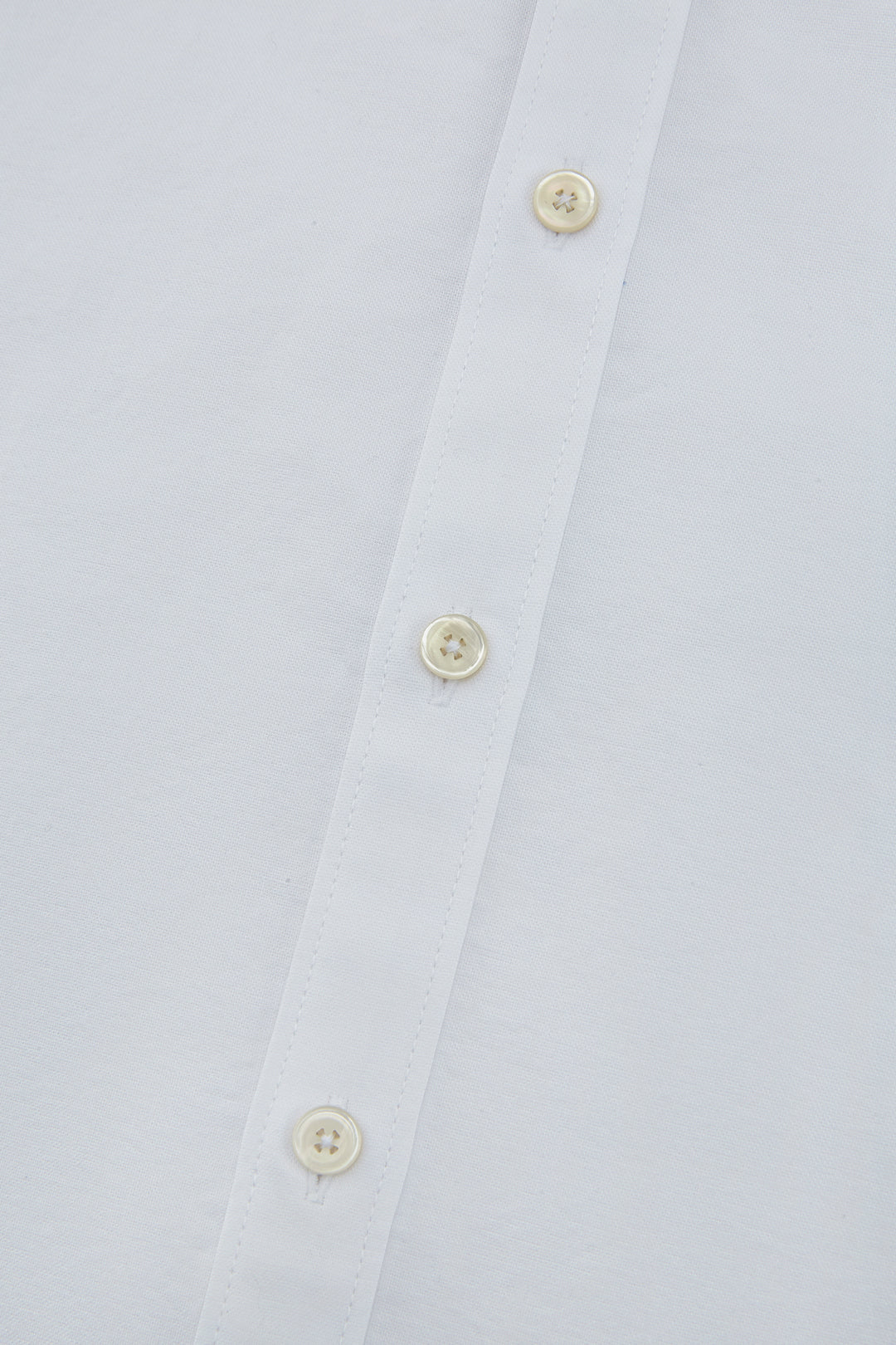 100% Cotton 短袖休閒恤衫