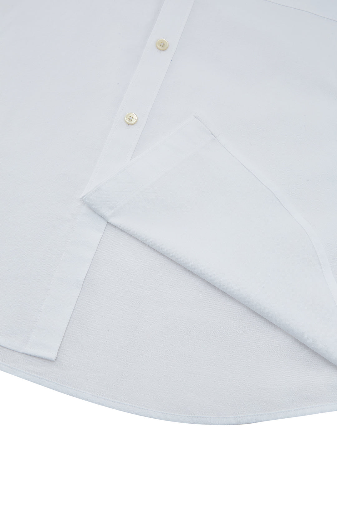 100% Cotton 短袖休閒恤衫