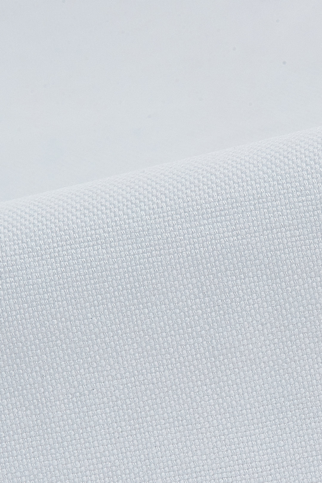 100% Cotton 短袖休閒恤衫