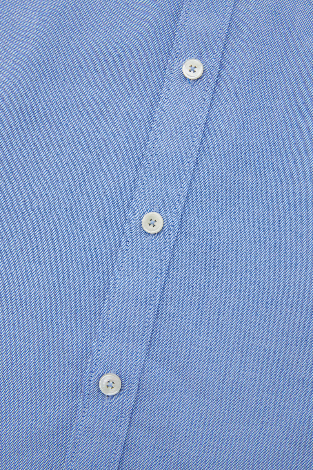100% Cotton 短袖休閒恤衫