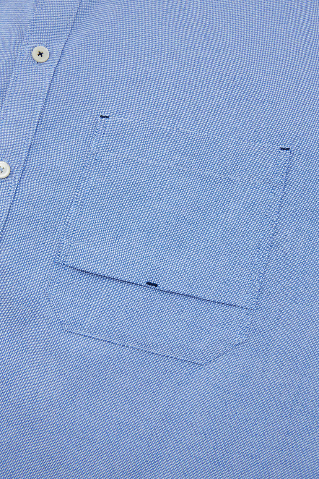 100% Cotton 短袖休閒恤衫